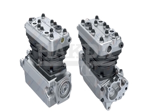 51541019215
51541017215
51541007015
LK4931
II40277F-MAN-AIR COMPRESSOR (88)